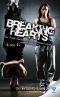 [B-boy 02] • Breaking Hearts